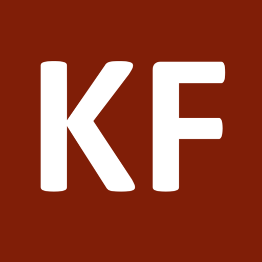 Krim Faustino